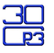 30 судоремонтный завод (30 СРЗ)