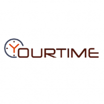 YourTime