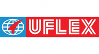 Uflex Group