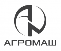 Агромаш