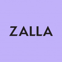 Zalla