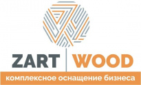Zart Wood