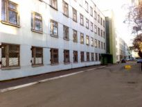 Воронежпресс им. М.И. Калинина