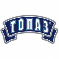 Ликеро-водочный завод Топаз