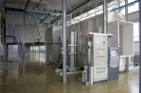 Ковровский электротехнический завод (Стройэнергосервис)