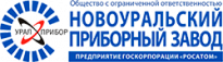 Новоуральский приборный завод