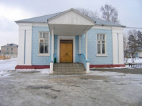 Людиновский кабельный завод Людиновокабель