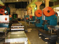 Ангарский завод средств автоматизации