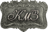 Каменский металлозавод