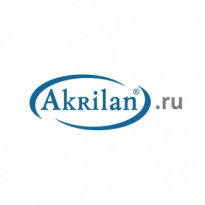 Завод Акрилан