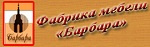 Фабрика мебели Барбара