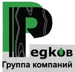 Редков