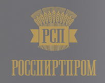 Завод Росспиртпром