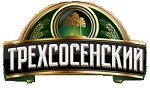 Завод-пивоварня Трехсосенский
