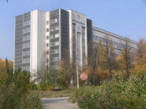 НПО Электромеханики