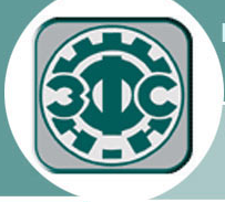 Завод фрезерных станков