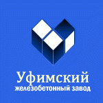 Уфимский железобетонный завод-2