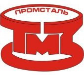 Промсталь