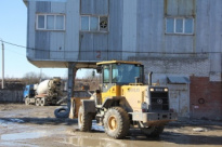 Норма-Бетон