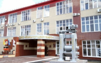 Кольчугинский завод цветных металлов (Кольчугцветмет)