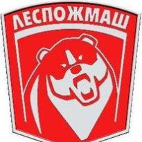 Завод лесного пожарного машиностроения (Леспожмаш)