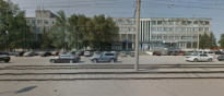Тейси