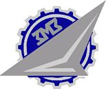 Зубцовский машиностроительный завод