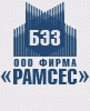 Белореченский Электродный Завод Фирма Рамсес