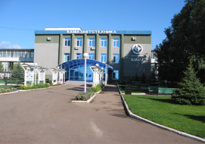 Камазавтотехника