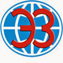 НПО Экспериментальный завод