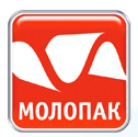 МолоПак
