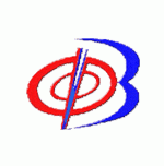 Фроловский электросталеплавильный завод (Волга - ФЭСТ)