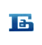 Буйнакский агрегатный завод (БАЗ)