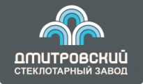Дмитровский стеклотарный завод
