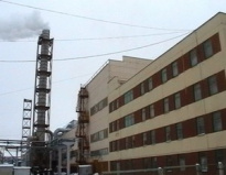 Перкарбонат