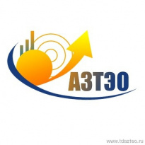 Асбестовский завод тепло-энергетического оборудования