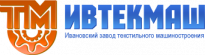 Ивановский завод текстильного машиностроения (Ивтекмаш)