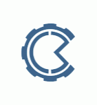 Симбирский станкостроительный завод