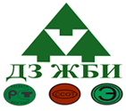 Домодедовский завод железобетонных изделий