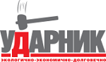 Строительная компания Ударник