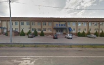 Правобережный завод стройконструкций (Жигулевский)