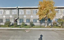 Киселевская кондитерская фабрика