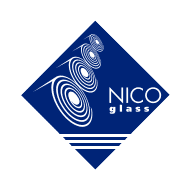 Завод Стекловолокна