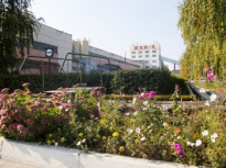 Рязанский завод ЖБИ-3