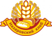 Назаровский хлеб
