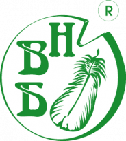 БВН инжениринг