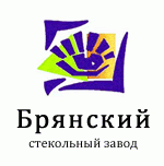 Брянский стекольный завод (Брянск-Стекло)