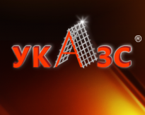 Уральский каркасно-арматурный завод сеток