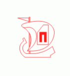 Павловский инструментальный завод (ПИЗ)