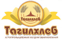 Нижнетагильский хлебокомбинат